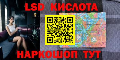 ALPHA PVP Малгобек