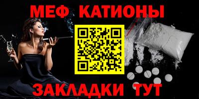героин Малоярославец