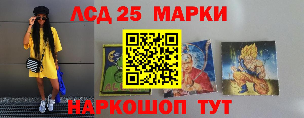 Камышлов  Лсд 25 экстази кислота  Лсд 25 экстази кислота  Вход с VPN 